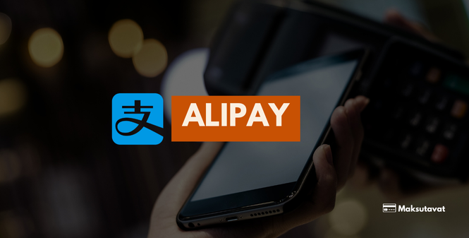 Alipay