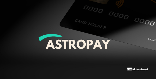 Astropay