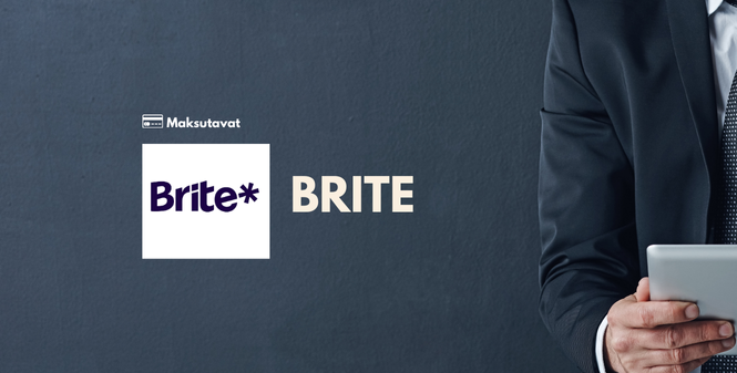 Brite