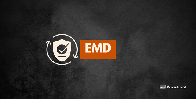 emd