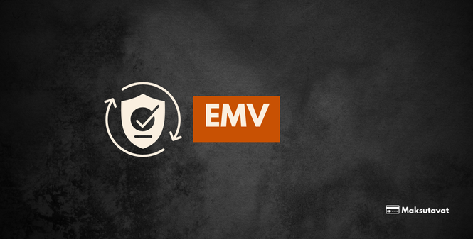 EMV