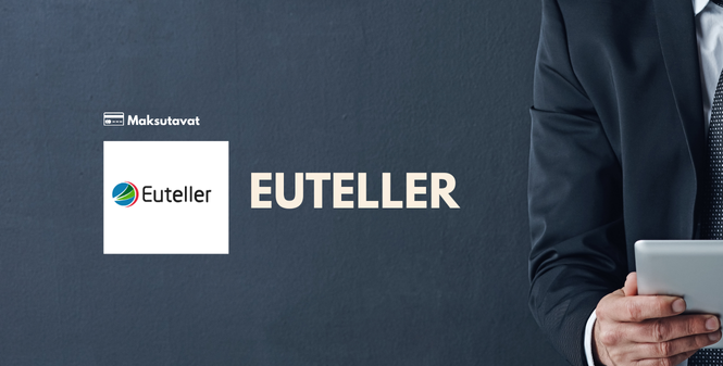 Euteller