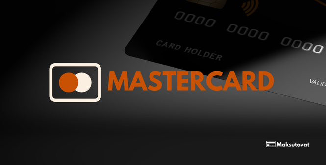 Mastercard