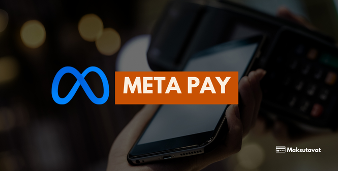 Meta Pay