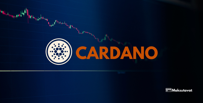 Cardano