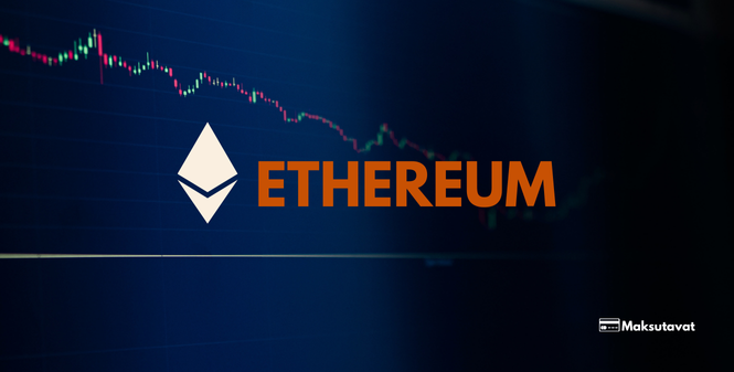 Ethereum