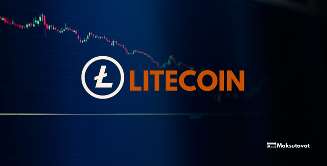 Litecoin