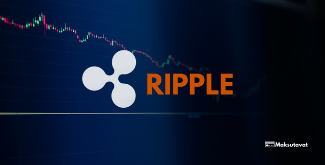 Ripple