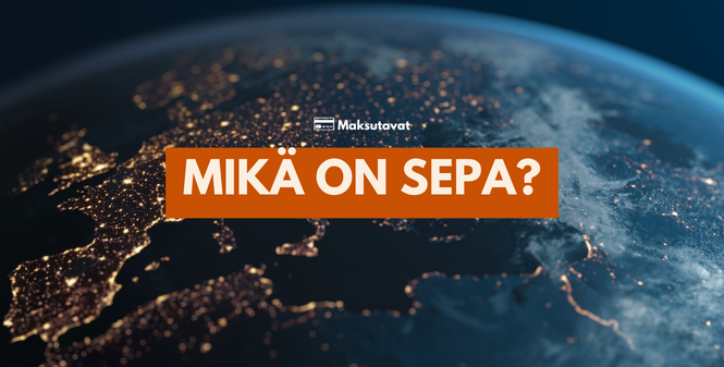 SEPA single euro payments area