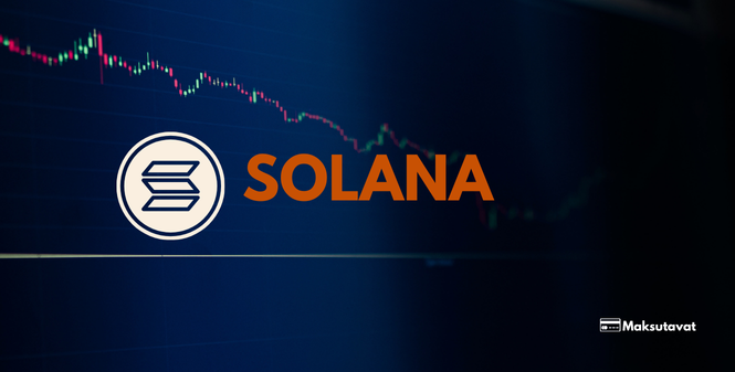 Solana