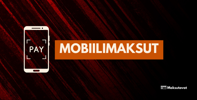 mobiilimaksut