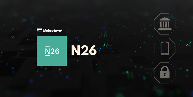 N26