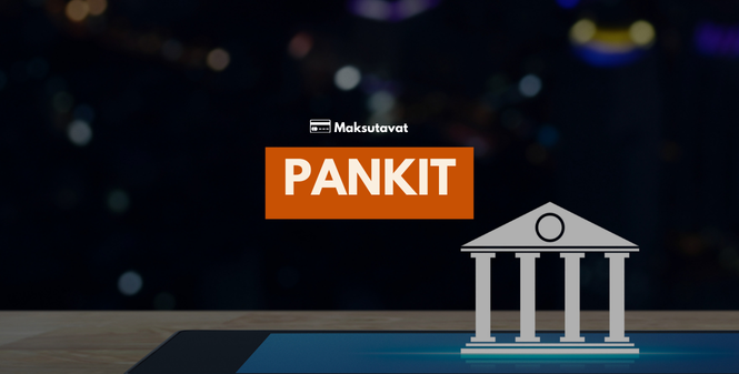 Pankit