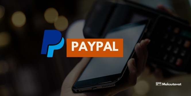 PayPal