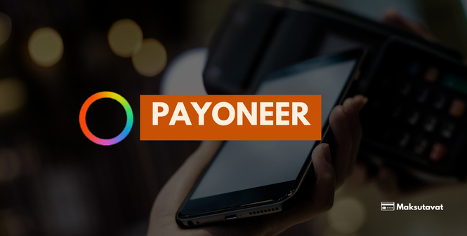 Payoneer