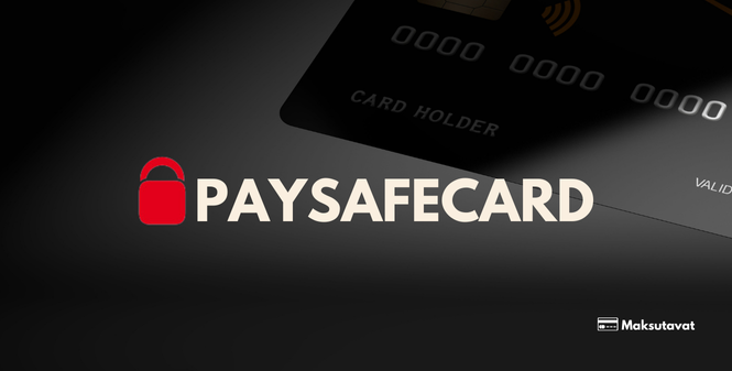 paysafecard