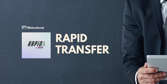 Rapid Transfer