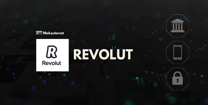 Revolut