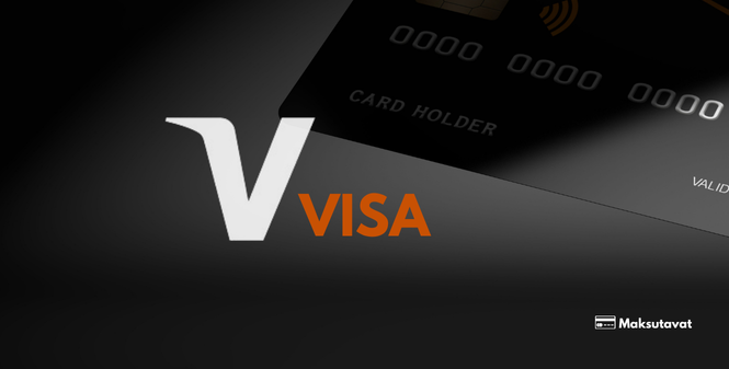 Visa