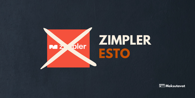 Zimpler Esto