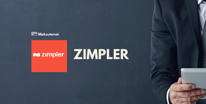 Zimpler