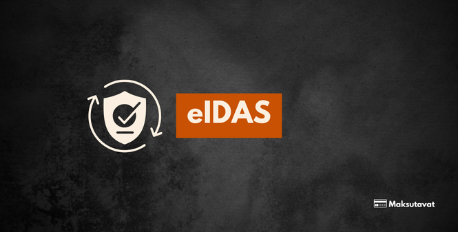 eidas