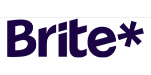 Brite logo