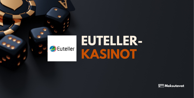 Euteller kasinot