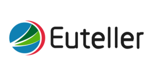 Euteller logo