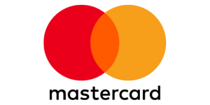 Mastercard logo