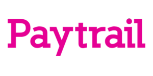 Paytrail logo