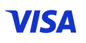 visa logo