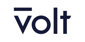 Volt logo