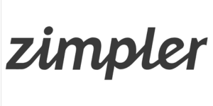 Zimpler logo