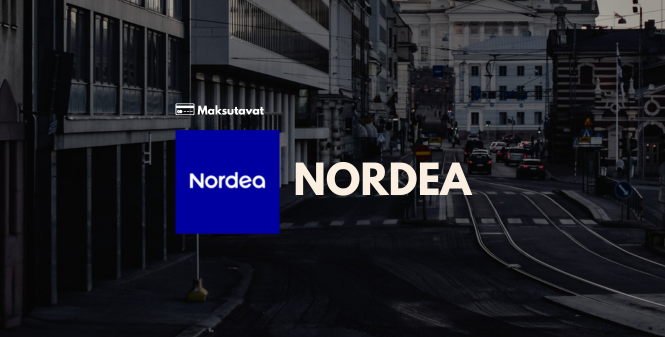 Nordea